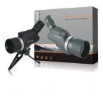 Camlink Pozorovací dalekohled CSP50