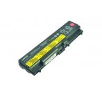 2-POWER Baterie IBM/LENOVO ThinkPad L430/L530/T430/T530/W530 Series, Li-ion (6cell), 10.8V, 5200mAh