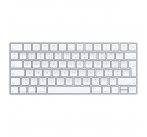 Apple Magic Keyboard CZ