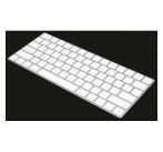 Apple Magic Keyboard - Slovak