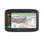 Navitel GPS navigace F300