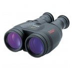 Canon Binocular 18x50 IS