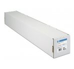 HP Everyday Instant-dry Satin Photo Paper-1067 mm x 30.5 m (42 in x 100 ft),  9.1 mil,  235 g/m2, Q8922A