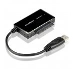 AXAGON - ADSA-FP2 USB3.0 - SATA 6G 2.5&quot; HDD/SSD FASTport2 adapter