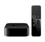 APPLE TV 4K 32GB MQD22CS/A