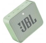 JBL GO2 Mint