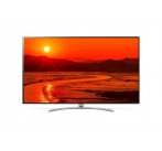 LG 75SM9900 SMART LED TV 75&quot; (190cm) 8K