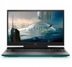 DELL G7 17(7700)/i7-10750H/16GB/1TB SSD/17,3&quot;/FHD 300Hz/BT/CAM/FPR/8GB RTX 2070/W10P/cerny