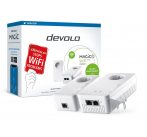 devolo Magic 2 WiFi next Starter Kit 2400mbps