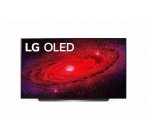 LG OLED55BX3LB 55&quot; LG OLED TV, webOS Smart TV