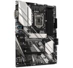 ASRock B365 Pro4 / LGA1151 / B365 / 4x DDR4 DIMM / HDMI / DVI-D / D-Sub / M.2 / USB Type-C / ATX