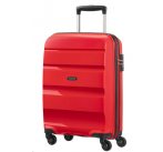 American Tourister Bon Air DLX SPINNER 75/28 TSA EXP Magma red