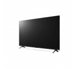 LG 55NANO80 LED TV 55&quot;