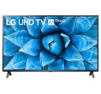 LG SMART LED TV 55&quot;/ 55UN7300/ 4K Ultra HD 3840x2160/ DVB-T2/S2/C/ H.265/HEVC/ 3xHDMI/ 2xUSB/ Wi-Fi/ LAN/ G